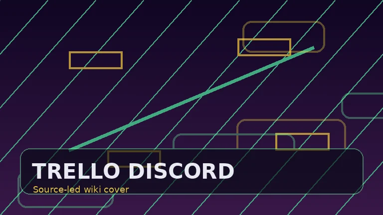 Check Steal a Brainrot Exist Count on Discord – Bot Guide